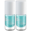 Dermovitamina micoblock® 3 in 1 smalto idratante e traspirante turches