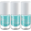 Dermovitamina micoblock® 3 in 1 smalto idratante e traspirante turches