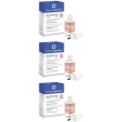 Dermovitamina micoblock 3 n 1 onicodistrofie coprente 8 ml 3x8 ml