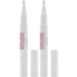 Dermovitamina micoblock® nail-care pen 2x2 ml
