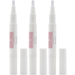 Dermovitamina micoblock® nail-care pen 3x2 ml