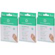 Dermovitamina micoblock verruche patch 16 st
