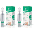 Dermovitamina microblock® verruche cryo set da 2 2x38 ml spray