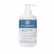 dermovitamina proctocare detergente intimo delicato con ingredienti lenitivi e rinfrescanti 300ml