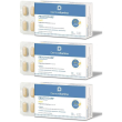 Dermovitamina proctocare fast integratore per emorroidi 3x30 pezzi compre