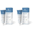 Dermovitamina proctocare prurito crema 2x30 ml