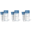 Dermovitamina proctocare prurito crema 3x30 ml