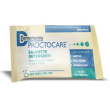 Dermovitamina proctocare salviette