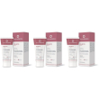 Dermovitamina prurito crema 3x30 ml