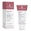 Dermovitamina prurito crema corpo lenitiva contro il prurito, 50 ml