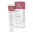 Dermovitamina prurito crema dopopuntura lenitiva sollievo immediato 15ml