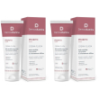 Dermovitamina prurito crema fluida set da 2 2x150 ml