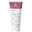 dermovitamina prurito crema - trattamento contro prurito localizzato e arrossamenti 200 ml