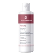 dermovitamina prurito shampoo lenitivo per il cuoio capelluto sensibile e irritato, 200 ml