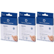 Dermovitamina ragadi cerotti 3x8 pz cerotto