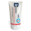Dermovitamina crema barriera ragadi e geloni mani e piedi 75 ml