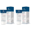 Dermovitamina ragadi crema capezzoli 2x30 ml