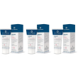 Dermovitamina ragadi crema capezzoli 3x30 ml