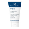 Dermovitamina ragadi crema mani geloni idrata rigenera e protegge 75ml