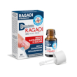 Dermovitamina ragadi gel 7ml