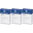 Dermovitamina ragadi naso labbra lipogel riparatore 3x8 ml gel