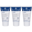Dermovitamina ragadi piede urea 10% 3x75 ml crema