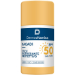 Dermovitamina ragadi stick protettivo protezione spf50+ pelle secca stick 20 ml