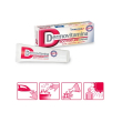 Dermovitamina scottature sole crema contro ustioni e irritazioni 30 ml