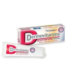 Dermovitamina scottature sole - crema contro ustioni e irritazioni 30 ml