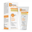 Dermovitamina tattoo estetico