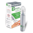 Dermovitamina cryo verruche 38 ml soluzione definitiva contro le verruche