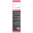 Dermoxen crema intima lenitiva 20 ml