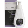 Dermoxen detergente intimo lenitivo 200 ml