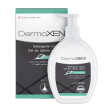 Dermoxen detergente intimo proneem 200 ml