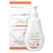 Dermoxen detergente intimo diabetici 125 ml