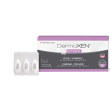 Dermoxen hydra 7 ovuli vaginali