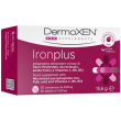 Dermoxen ironplus 30 compresse
