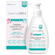 Dermoxen ped crema protettiva 125ml