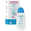 Dermozoil detergente a risciac