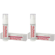 Dermozyn crema 50 ml 2x100 ml gocce orali