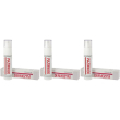 Dermozyn crema 50 ml 3x100 ml gocce orali