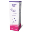 Dery intimo detergente intimo liquido rinfrescante e deodorante 200 ml