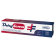 Derydema crema azione eudermica 100 ml