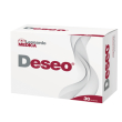 Deseo 30bustine