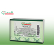 Desinflar 30 opercoli