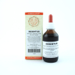 Desintus gocce 100ml