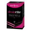 Desirelle 30 compresse