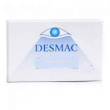 Desmac 30 capsule