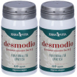 Desmodio 60cps set da 2 2x60 pz capsule
