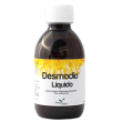 Desmodio liquido ped 200ml